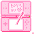 :iconboys-in-love: