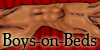 group avatar