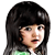 :iconboysagitarius: