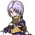 :iconboysalsolikeyaoi: