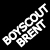 :iconboyscoutbrent: