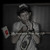 :iconboysdontstopdreaming: