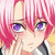 :iconboysenberryerai: