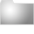 :iconboysfolderplz: