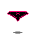 :iconboyshorts: