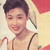 :iconboysiet: