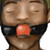 :iconboysinbondage: