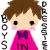 :iconboysindressies: