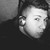 :iconboysinlove: