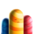 boysjelly-plz :iconboysjelly-plz:
