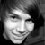 :iconboyskeleton: