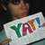 :iconboyslikechanel: