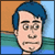 :iconboyslovedeathcab: