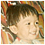 :iconboysmeetgirls: