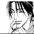 :iconBoysmut: