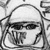 :iconboyspud: