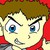 :iconboysquadxyz: