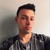 :iconboystar22: