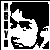 :iconboystratus: