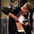 :iconboystronger: