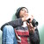:iconboytalkart: