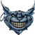 :iconboythegeek: