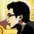 :iconboytingin: