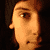 :iconboytox: