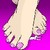 :iconboytoychuck: