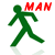 :iconboytwo:
