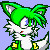 :iconboyue: