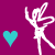 :iconboyvampluvr: