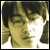 :iconboywang004: