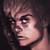 :iconboywhocouldfly: