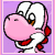 :iconboywhorockspink:
