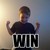 :iconboywinplz: