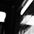 :iconboywithoutamouth: