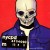 :iconboywithouthead: