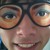 :iconboywithpinkhair: