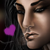 :iconboywithpurpleheart: