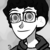 boywiththecurls :iconboywiththecurls: