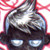 :iconboywithwings: