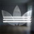 :iconboywonder07: