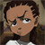 :iconboywondermaster: