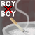 :iconboyxboy-manga: