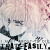 :iconboyxboylove: