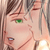 :iconboyxgirl: