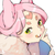 :iconboyyogurt: