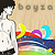 :iconboyza: