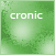 :iconboz-88: